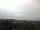 Vorschaubild von 02.06.2025 17:03