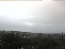 Vorschaubild von 02.06.2025 17:03