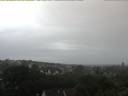 Vorschaubild von 02.06.2025 17:05
