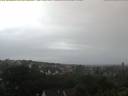 Vorschaubild von 02.06.2025 17:05