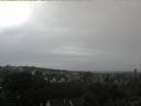 Vorschaubild von 02.06.2025 17:06