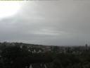 Vorschaubild von 02.06.2025 17:06