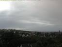 Vorschaubild von 02.06.2025 17:08