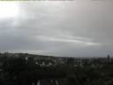 Vorschaubild von 02.06.2025 17:09