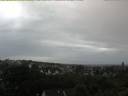 Vorschaubild von 02.06.2025 17:09