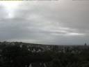 Vorschaubild von 02.06.2025 17:11