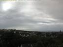 Vorschaubild von 02.06.2025 17:13