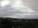 Vorschaubild von 02.06.2025 17:13