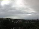 Vorschaubild von 02.06.2025 17:14