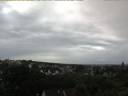 Vorschaubild von 02.06.2025 17:14