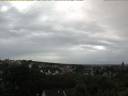 Vorschaubild von 02.06.2025 17:15