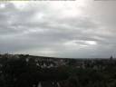 Vorschaubild von 02.06.2025 17:15