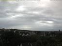 Vorschaubild von 02.06.2025 17:16