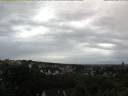 Vorschaubild von 02.06.2025 17:17