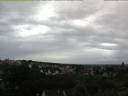 Vorschaubild von 02.06.2025 17:18