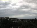 Vorschaubild von 02.06.2025 17:21