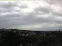 Vorschaubild von 02.06.2025 17:21