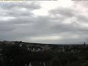 Vorschaubild von 02.06.2025 17:22