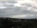 Vorschaubild von 02.06.2025 17:23
