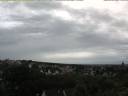 Vorschaubild von 02.06.2025 17:23