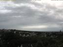 Vorschaubild von 02.06.2025 17:24