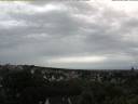 Vorschaubild von 02.06.2025 17:24