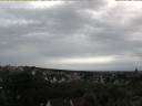 Vorschaubild von 02.06.2025 17:25