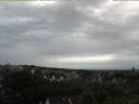 Vorschaubild von 02.06.2025 17:26