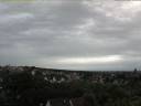 Vorschaubild von 02.06.2025 17:27