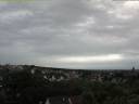 Vorschaubild von 02.06.2025 17:27