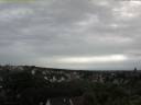Vorschaubild von 02.06.2025 17:28