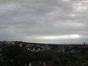 Vorschaubild von 02.06.2025 17:28