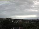 Vorschaubild von 02.06.2025 17:29