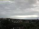 Vorschaubild von 02.06.2025 17:30
