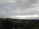 Vorschaubild von 02.06.2025 17:30