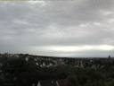 Vorschaubild von 02.06.2025 17:31