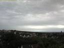 Vorschaubild von 02.06.2025 17:31