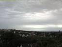 Vorschaubild von 02.06.2025 17:32