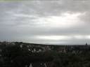 Vorschaubild von 02.06.2025 17:33