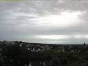 Vorschaubild von 02.06.2025 17:34