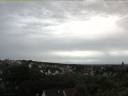 Vorschaubild von 02.06.2025 17:34