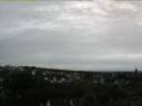 Vorschaubild von 02.06.2025 17:42