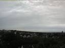 Vorschaubild von 02.06.2025 17:44