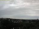 Vorschaubild von 02.06.2025 17:45