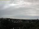 Vorschaubild von 02.06.2025 17:46