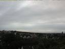 Vorschaubild von 02.06.2025 17:50