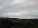 Vorschaubild von 02.06.2025 17:50