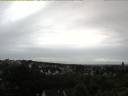 Vorschaubild von 02.06.2025 17:54