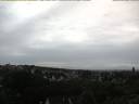 Vorschaubild von 02.06.2025 17:57