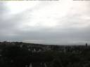 Vorschaubild von 02.06.2025 17:58